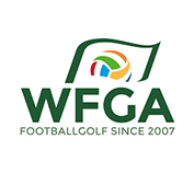WFGA - World Footballgolf Association