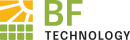 BF technology s.r.o.