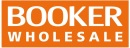 Booker Ltd