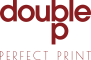 DOUBLE P spol.s r.o.