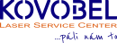 Kovobel a.s.