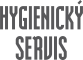 Hygienický servis