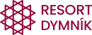Resort Dymník