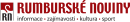Rumburské noviny
