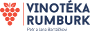 Vinotéka Rumburk