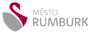 Městský úřad Rumburk