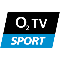 O2 TV Sport