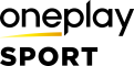 Oneplay Sport