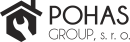 POHAS GROUP s.r.o.