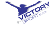 Victory Sport s.r.o.