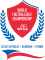 World Footballgolf Championship