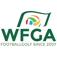 (c) Worldfootballgolf.com